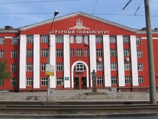 Купить диплом вуза в Барнауле