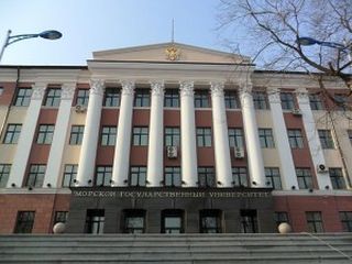 купить диплом во Владивостоке